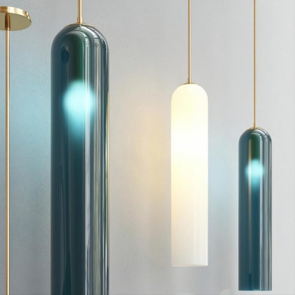 Articolo Float Pendant Light