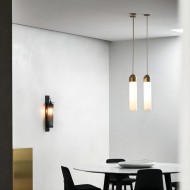 Articolo Float Pendant Light