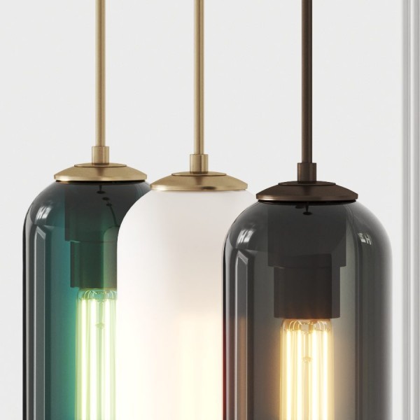 Articolo Float Pendant Light