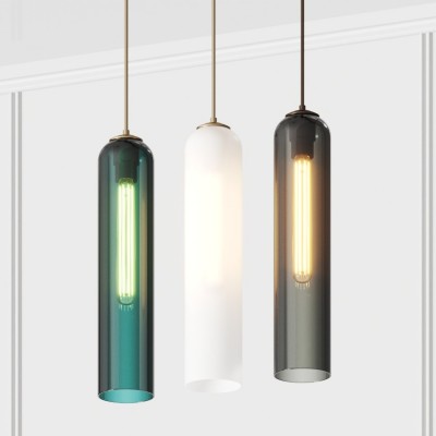 Articolo Float Pendant Light