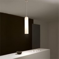 Articolo Float Pendant Light