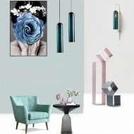 Articolo Float Pendant Light