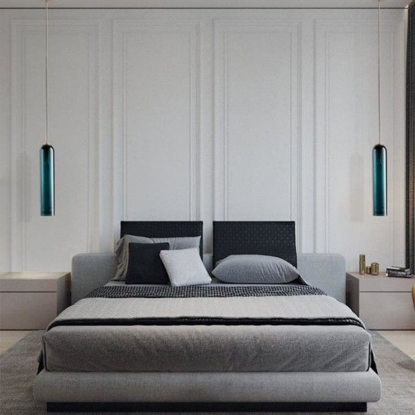 Articolo Float Pendant Light