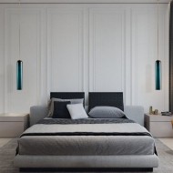 Articolo Float Pendant Light