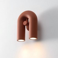 Cirkus Wall Lamp