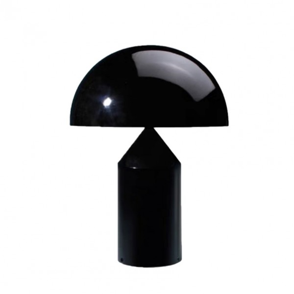 Atollo Table Lamp