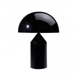 Taccia Table Lamp