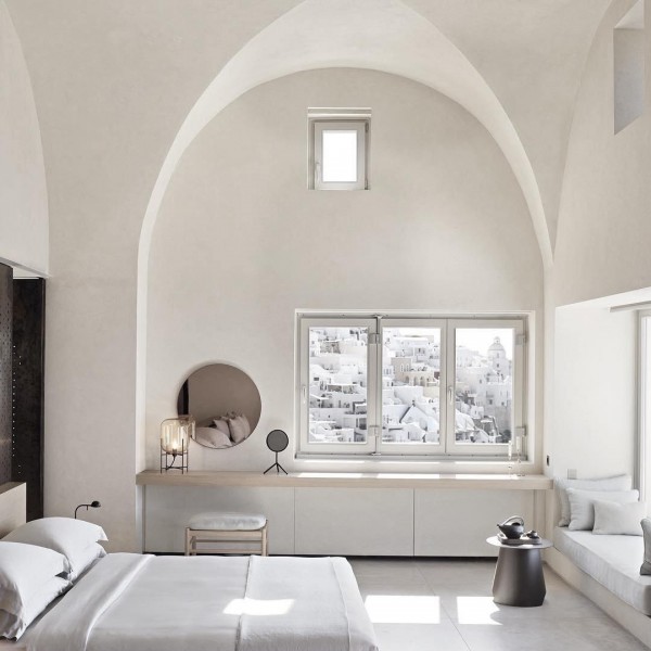 Ода Пульпо Лампа