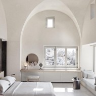 Ода Пульпо Лампа