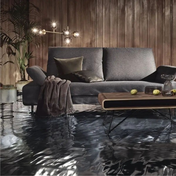 Подвесной светильник Orb