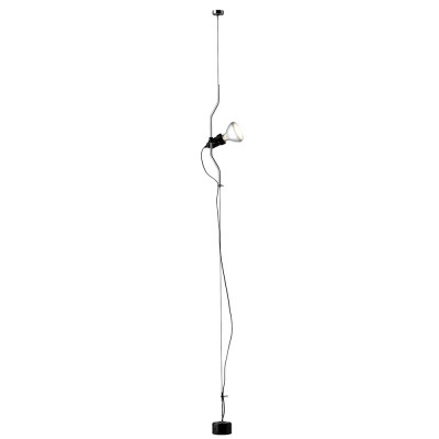 Лампы Parentesi Lamp-2