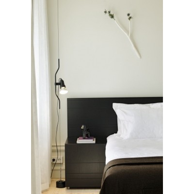 Подвесной светильник Parentesi