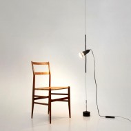 Лампы Parentesi Lamp-2