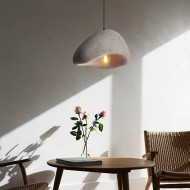 Khmara Pendant Light