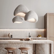 Khmara Pendant Light