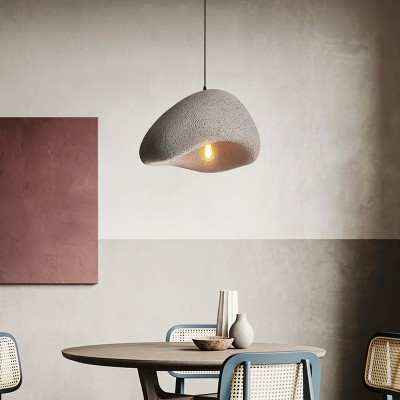 Khmara Pendant Light
