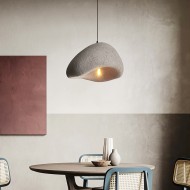 Khmara Pendant Light