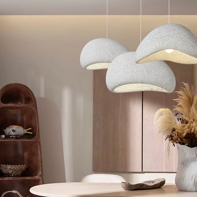 Khmara Pendant Light