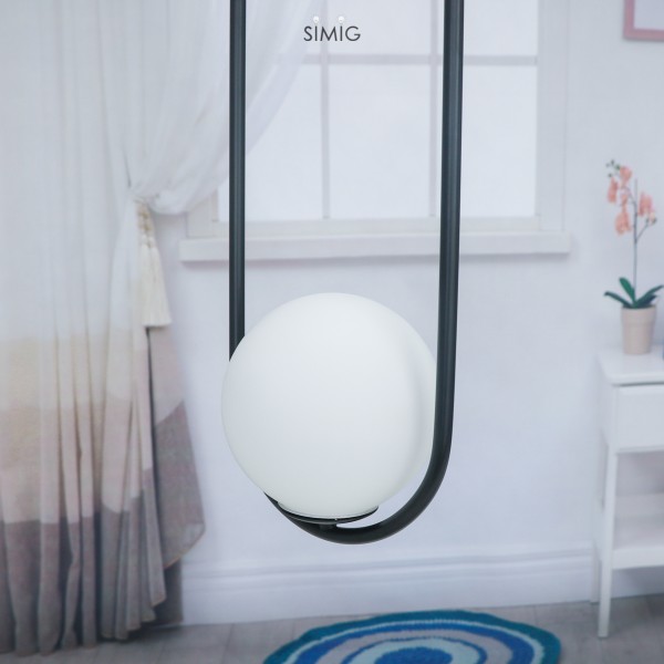 Mila Pendant Lamp
