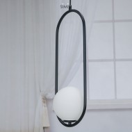 Mila Pendant Lamp