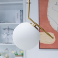 IC Lights Pendant Light