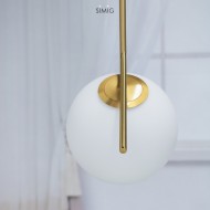 Подвесной светильник IC Lights