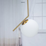 Подвесной светильник IC Lights