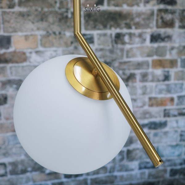 Подвесной светильник IC Lights