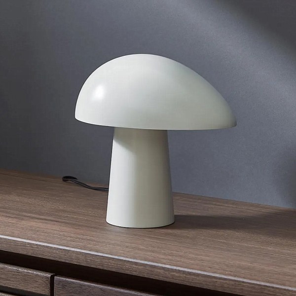 Настольная лампа "Ночная сова"