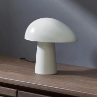 Настольная лампа "Ночная сова"