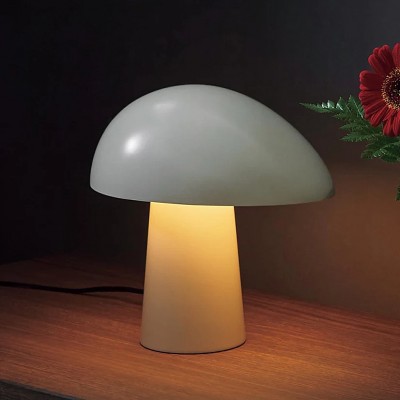 Настольная лампа "Ночная сова"