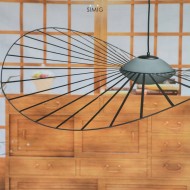 Vertigo Nova Pendant Light