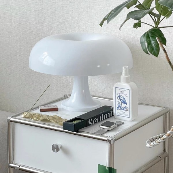 Nessino Table Lamp