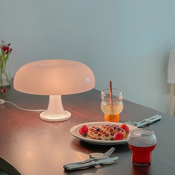 Nessino Table Lamp