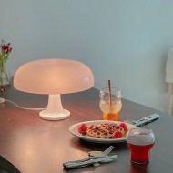 Nessino Table Lamp