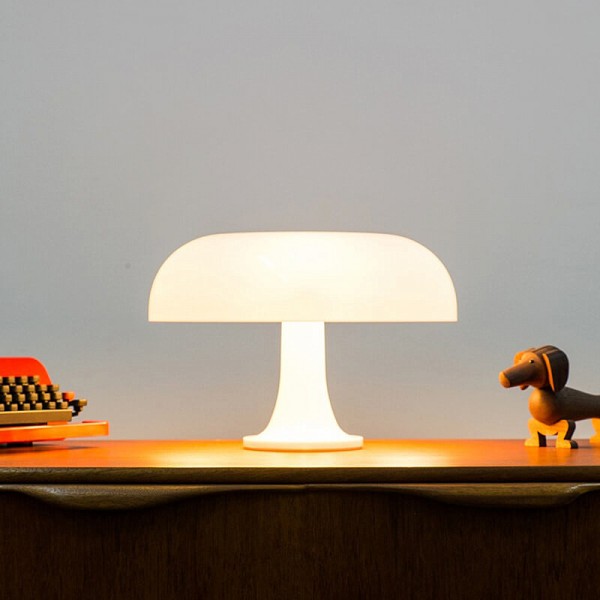 Nessino Table Lamp