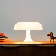 Nessino Table Lamp
