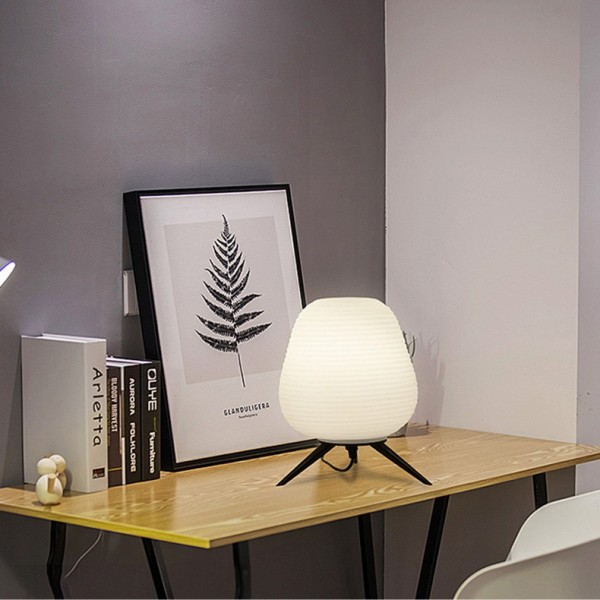 Rituals Table Lamp