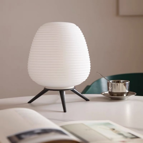 Rituals Table Lamp