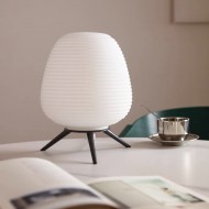 Rituals Table Lamp