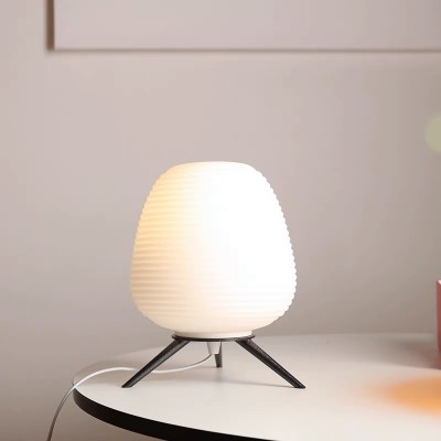 Rituals Table Lamp
