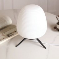 Rituals Table Lamp