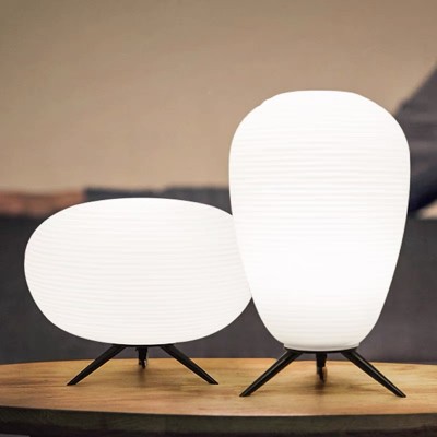 Rituals Table Lamp