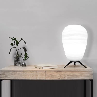Rituals Table Lamp