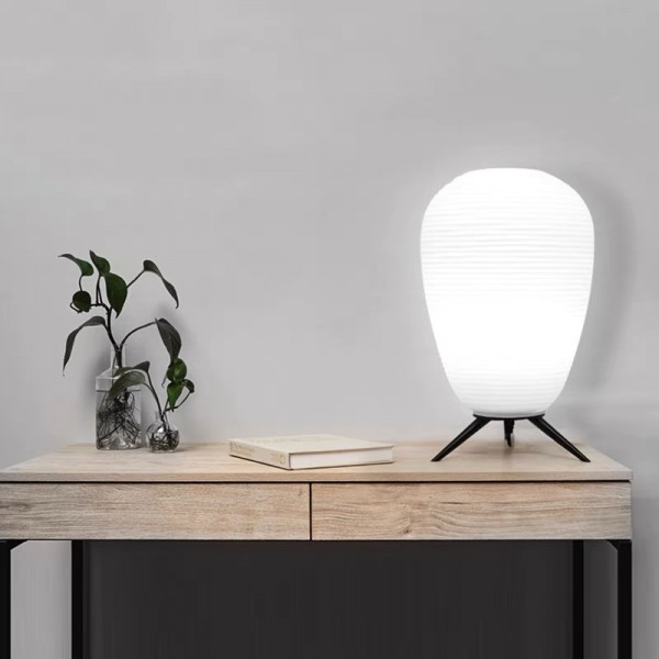 Rituals Table Lamp