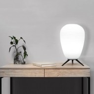 Rituals Table Lamp