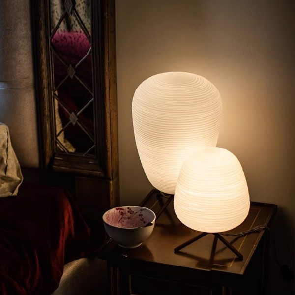 Rituals Table Lamp