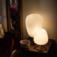 Rituals Table Lamp