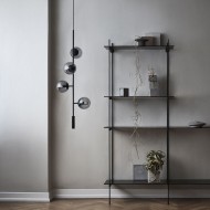 Подвесной светильник Orb