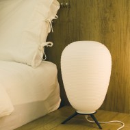 Rituals Table Lamp